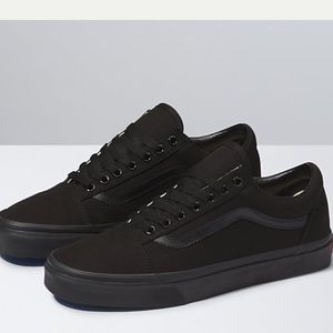 Meet your Posher, Quincy